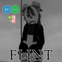 Flint | PC + Quest | Deira