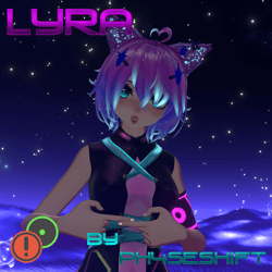 Lyra