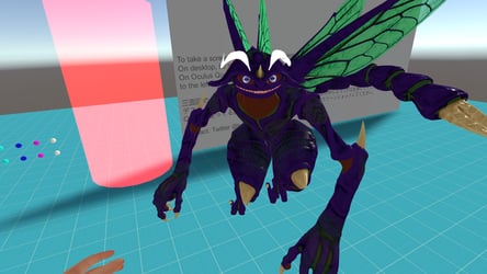 Nekon