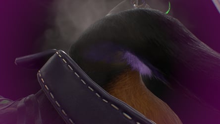 N.D.M.S.