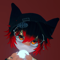 Sabrean Beanie