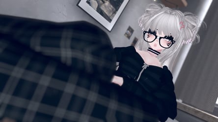 ♡ MEO (FT,PCQ,NSFW,SFW,GGL) ♡