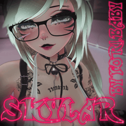SKYLAR FT