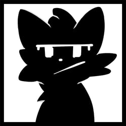 Yiffy