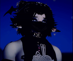 Neiro