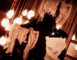 Zero and One