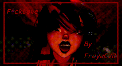 F*ckLove (Pc)
