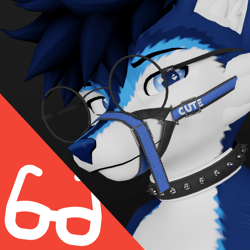 Naali - 🤍 Accessory Pack