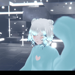 🐻Aiden🐻 PC & Quest 🔵🟢 (FEMBOY)