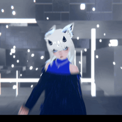 🐺Kelsie🐺 PC & Quest 🔵🟢