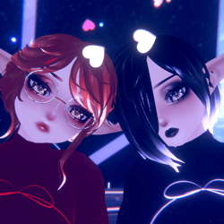 🍄 Celia & Mellea the Mushroom Cuties 🍄 (PC & Quest) GIFT BUNDLE