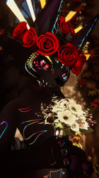 Día de los Muertos Texture and Assets - Novabeast