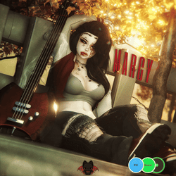 MARCY I PC + QUEST + OPTI