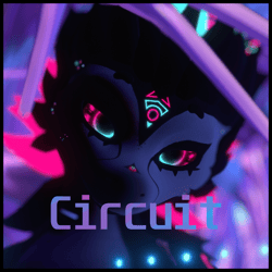 Circuit - (Nardoragon Retexture)