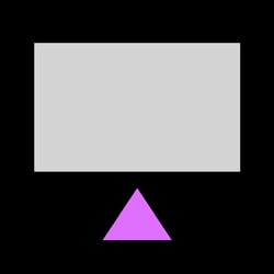 Portable Tv Screen