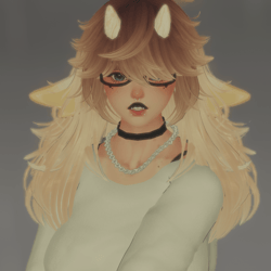 ✧˚. Angie ( pc n quest ) ✧˚.