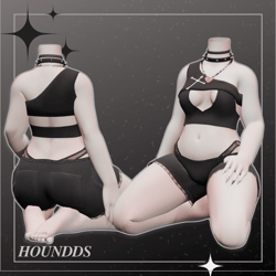 ✧˚. Spooki outfit! ✧˚.