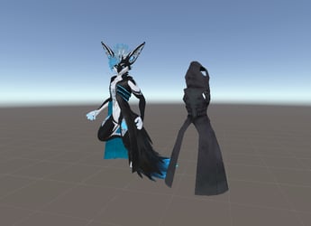 Coat on the Rexouium
