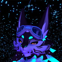  Novabeast Texture