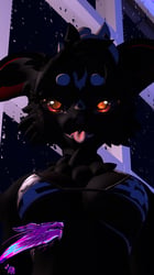 Skunk Genowo