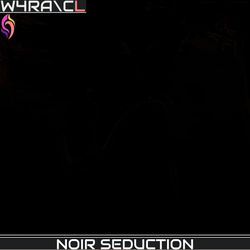 W4RA\CL: Noir Seduction