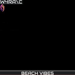 W4RA\C: Beach Vibes (Vivi's Kreature)