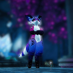 LightSpirit