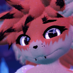 Fennebean 2.0