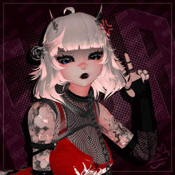 Fiya (PC AND QUEST)
