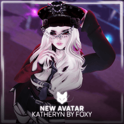 Katheryn