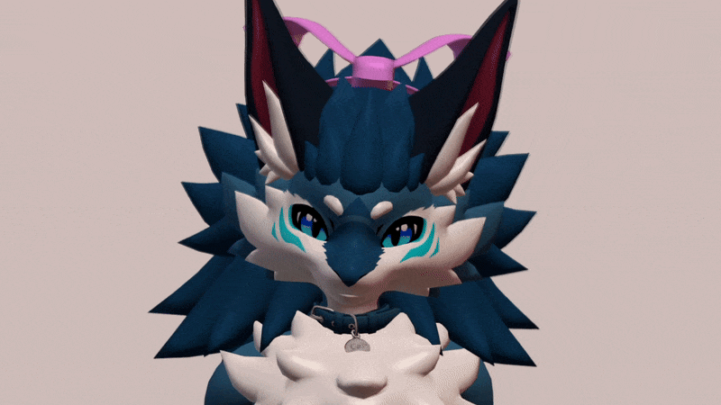 Novabeast Bowties