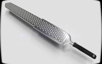Grate Sword