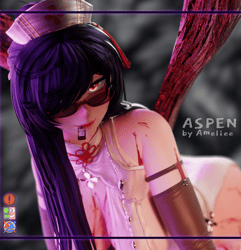 𝙰𝚂𝙿𝙴𝙽 [𝚂𝙿𝚂 - 𝙵𝚃 - 𝙶𝙾𝙶𝙾 𝙻𝙾𝙲𝙾 - 𝙿𝙲 𝙾𝙽𝙻𝚈] | FREE