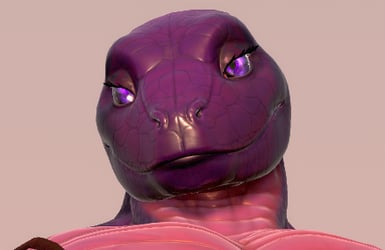 MegaSnake 1.1