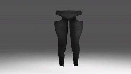 [Vespera] Bottoms