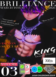 King