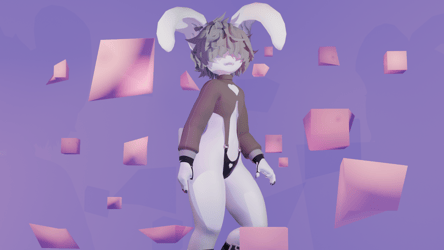 Bennet Devin Fit