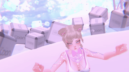 Kr34mpvff (server freebie)