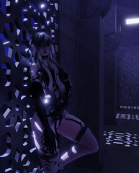 3dgyB1tch