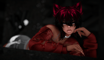 🐾Echo I LIMITED Server Freebie 🐾