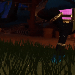 Dreamer Set - (Mayu, Ampwave, Novabeast, Moonfang, Nardoragon, Manokit, Vulper, Meowper, Freakhound, IK Noodle, Moondle)