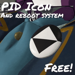 PID Icon