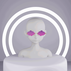 Dinzee's Sunglasses Pack