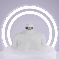 Dinzee's Choker (02) 