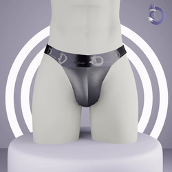 Dinzee's Male Thong