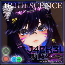 CODENAME J4CK3L