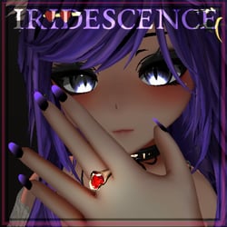 ♥FREE♥ Valentines Day Ring - Weebshavegay