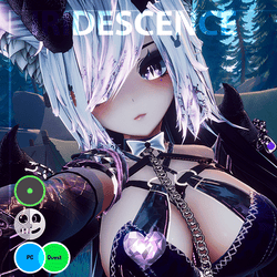 Royal Bunny Vyllith