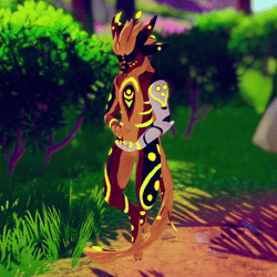 Silvalux