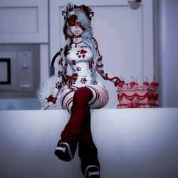 Cherry